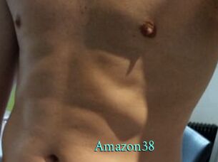 Amazon38