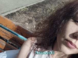Amazonli