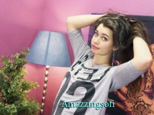 Amazzingsofi