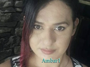 ambar1 xxx Fantasy Land