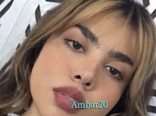 ambar20 xxx Fantasy Land