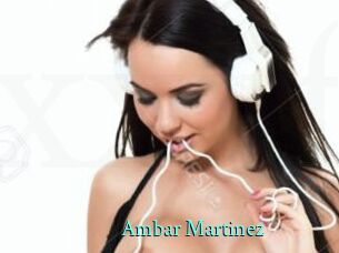 Ambar_Martinez