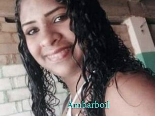 Ambarboil