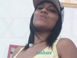 Ambare