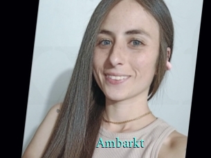 Ambarkt