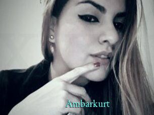 Ambarkurt