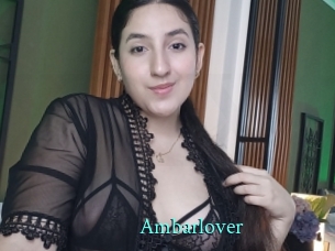 Ambarlover