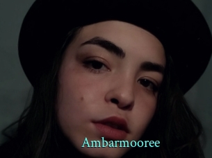 Ambarmooree