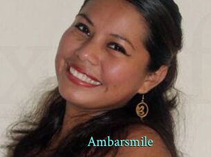 Ambarsmile