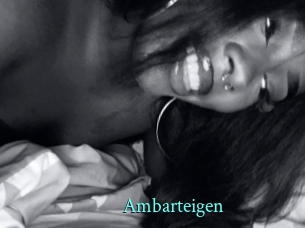 ambarteigen xxx Fantasy Land