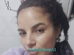 Ambarthom51