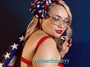 Ambeerbunnyy