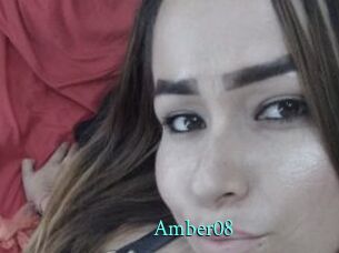 Amber08