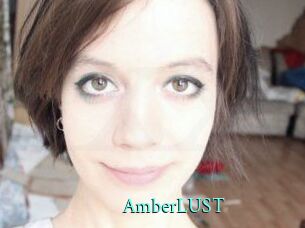 AmberLUST