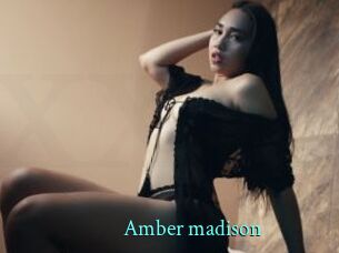 Amber_madison