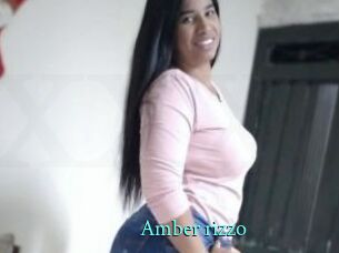 Amber_rizzo