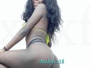 Amber_x18