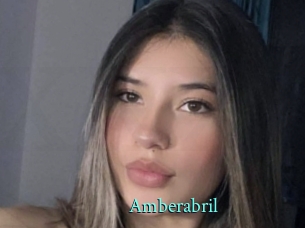 Amberabril