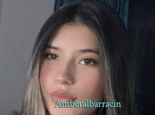 Amberalbarracin