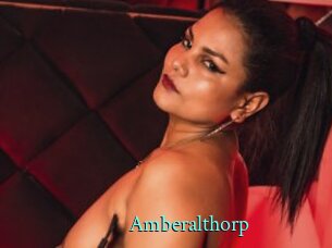 Amberalthorp