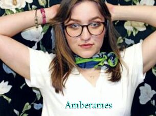 Amberames