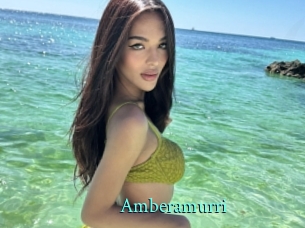 Amberamurri