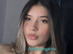 Amberangarita