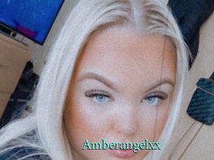Amberangelxx