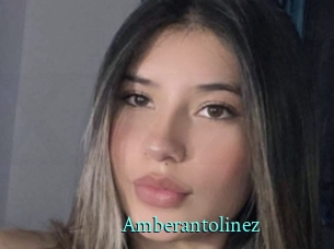 Amberantolinez