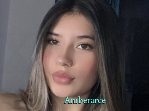 Amberarce