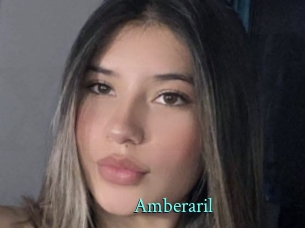 Amberaril