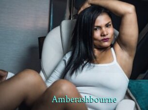 Amberashbourne