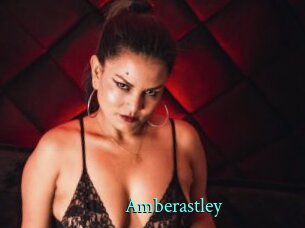 Amberastley