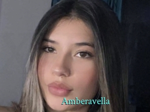 Amberavella