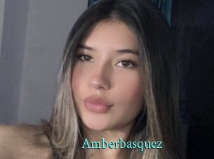 Amberbasquez
