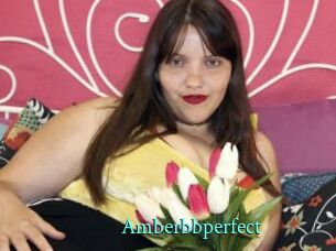 Amberbbperfect