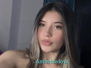 Amberbedoya