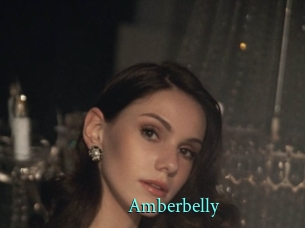 Amberbelly