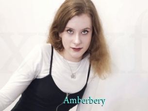 Amberbery