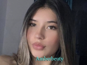 Amberbeuty