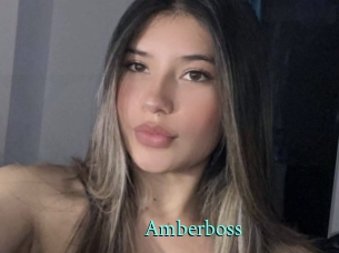 amberboss xxx Fantasy Land