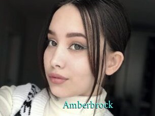 Amberbrock