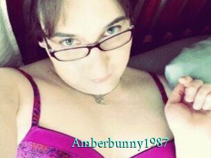 Amberbunny1987