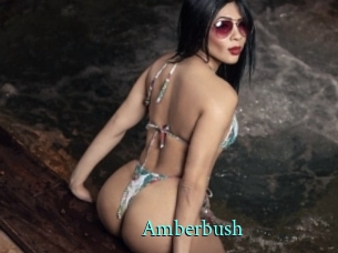 amberbush xxx Fantasy Land