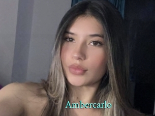 Ambercarlo