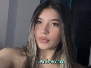 Ambercaro