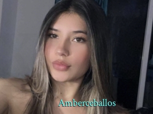 Amberceballos