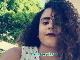 Amberclaark