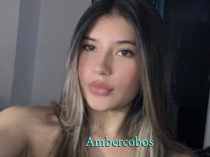 Ambercobos