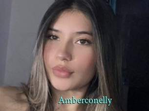 amberconelly xxx Fantasy Land